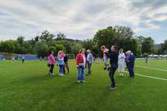 19171a2b-71ed-4a23-a63c-08135067b08e