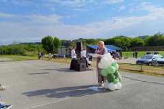 1d65f978-25b8-4800-8400-126061729241