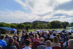 253b6429-c40b-417d-a45b-0549fd79504a