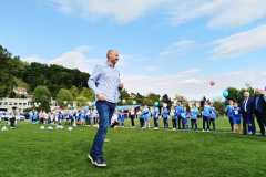 27d24188-9819-435a-8758-29ae82020e1e