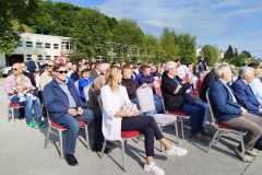 29c8f019-0cfa-467d-833a-25ad7f1b6f45