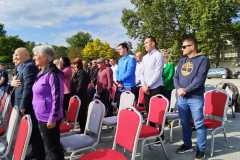 2b9b8cf0-4728-4ec1-889f-9c2d35f4d480