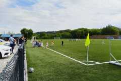 3ee559d2-c89e-4cdb-903a-2faafbd44ad4