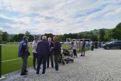 405de336-bbbe-4a47-bd25-409e17abb7d3