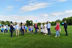 46bfae68-1e91-48e1-b9f9-8ec4b30b64fc