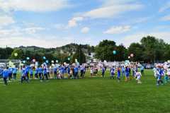 544b4a05-55c7-447c-ad26-e1a7d56a1694