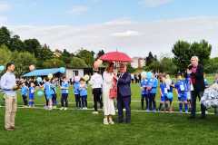 620d9c5c-202f-4f3a-a8e7-52f70802f30c