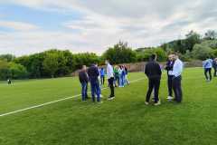 627c6e4c-6344-4d05-a8a6-b78d0c93cd10