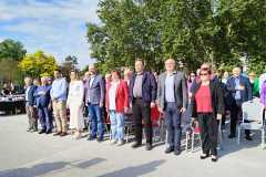 63e30358-c37d-4595-911f-a08238d4ae43