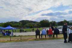 70c05eae-c4b7-47aa-a73f-36de75dfb2b2