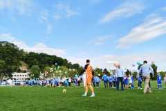 7acf7563-2e6f-4017-b2c1-9f66e87c78b4