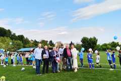 7e86d88c-914e-473f-a23d-ca96dc77609d