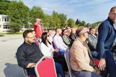 819e9e34-1009-424d-bd08-163e4754f19e