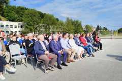 85bacd3f-394f-468d-9f4b-542fab0cd8c0