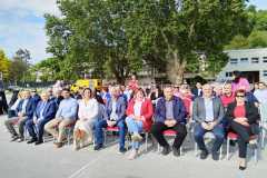 8a5087d0-5c6b-400f-9629-a4ebbc55a5af