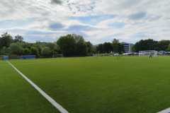 8eb8a243-b1af-4407-b0a5-0e498081dfb8