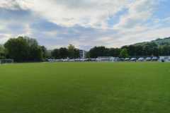 98e7f4b6-f500-491e-83f2-5bc46c8ef3e7