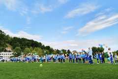 WhatsApp-Image-2025-05-09-at-18.32.17