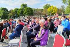 a098c5e9-4421-4af8-bcc8-bb51fc325041