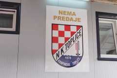 a88d295e-22a8-4385-9262-076597b4a002