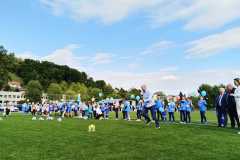 aa9b34ba-03f5-4683-bdd5-1e9337807012