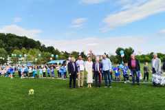 b3b265af-a069-4da6-9fc1-b14e55859004