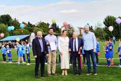 d4d4a982-1fc6-4d78-9a8b-37ede14cf34c