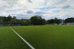 deb4b61f-5dbf-4538-b57e-74e8c1109ee9