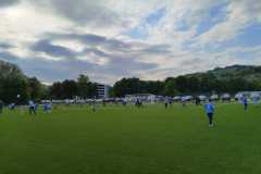 eb9a7cc8-2190-45bd-98a8-dd5c482b92ce