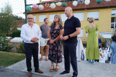 viber_slika_2024-09-07_18-56-27-281