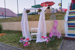 viber_slika_2024-09-07_19-34-03-465