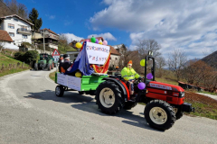 Durmanec-fasnik-2025-1
