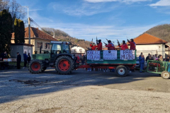 Durmanec-fasnik-2025-13