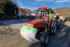 Durmanec-fasnik-2025-14