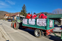 Durmanec-fasnik-2025-15