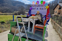 Durmanec-fasnik-2025-17
