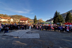 Durmanec-fasnik-2025-2