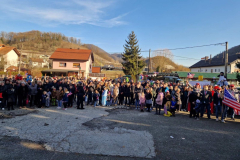 Durmanec-fasnik-2025-3