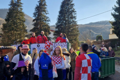 Durmanec-fasnik-2025-7