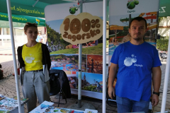 IMG-71955286cc71bc0f5cc03ac31aae696a-V