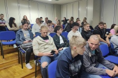 vhzk-uvodni-sat-1-zip