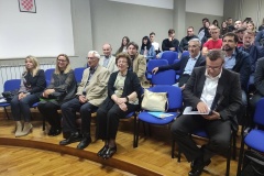 vhzk-uvodni-sat-5-zip