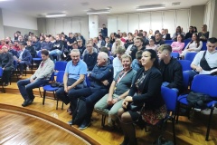 vhzk-uvodni-sat-6-zip