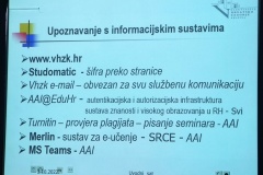 vhzk-uvodni-sat-7-zip
