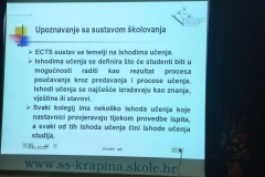 vhzk-uvodni-sat-8-zip