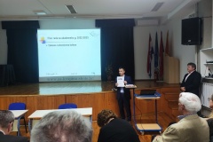 vhzk-uvodni-sat-cesarec-zip