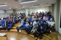vhzk-uvodni-sat-pocetak-1-zip