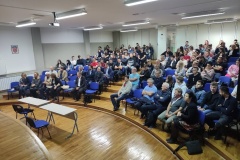 vhzk-uvodni-sat-pocetak-2-zip