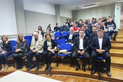 vhzk-uvodni-sat-pocetak-zip