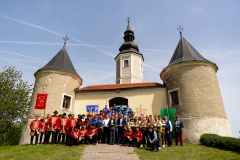 vinagora-kuburasi-zajednicka